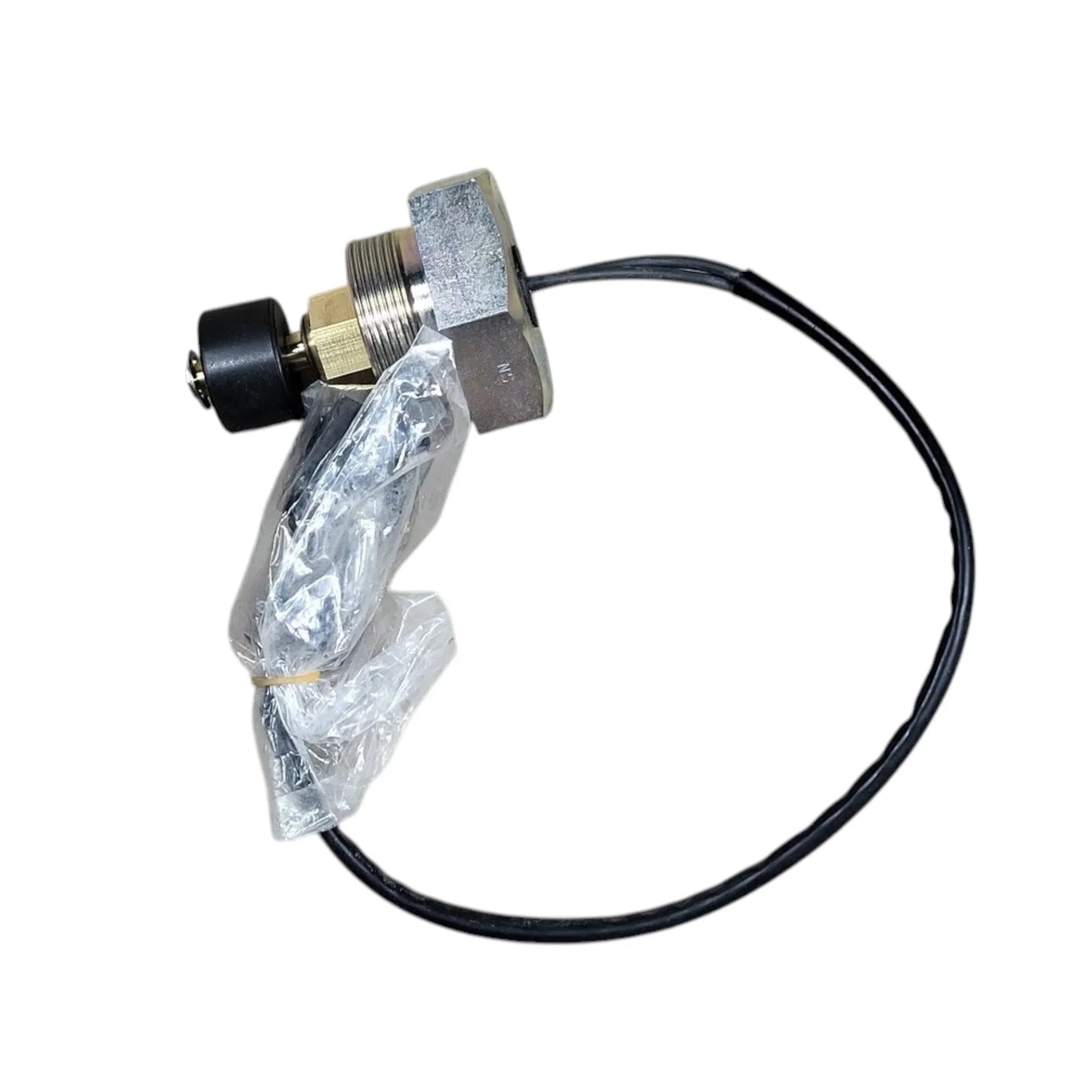 7861-92-4500 Komatsu Hydraulic Oil Level Sensor