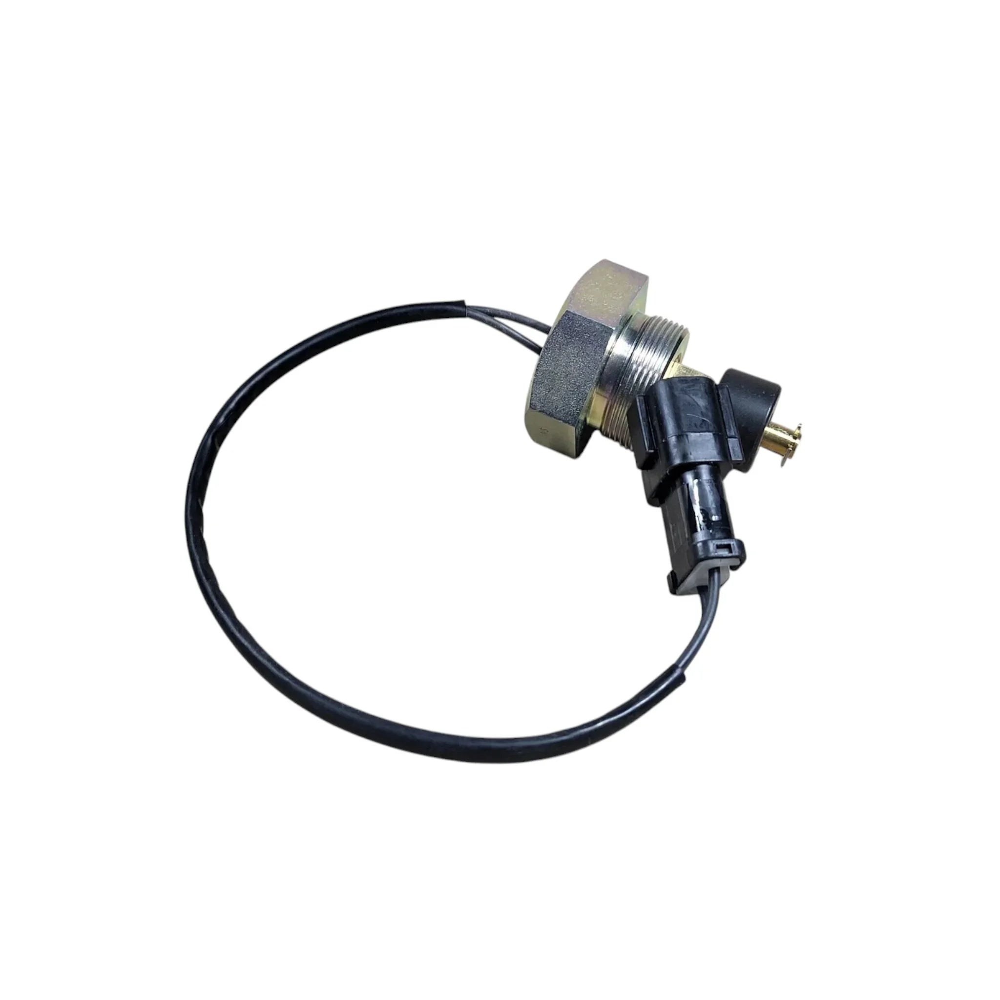 7861-92-4500 Komatsu Hydraulic Oil Level Sensor