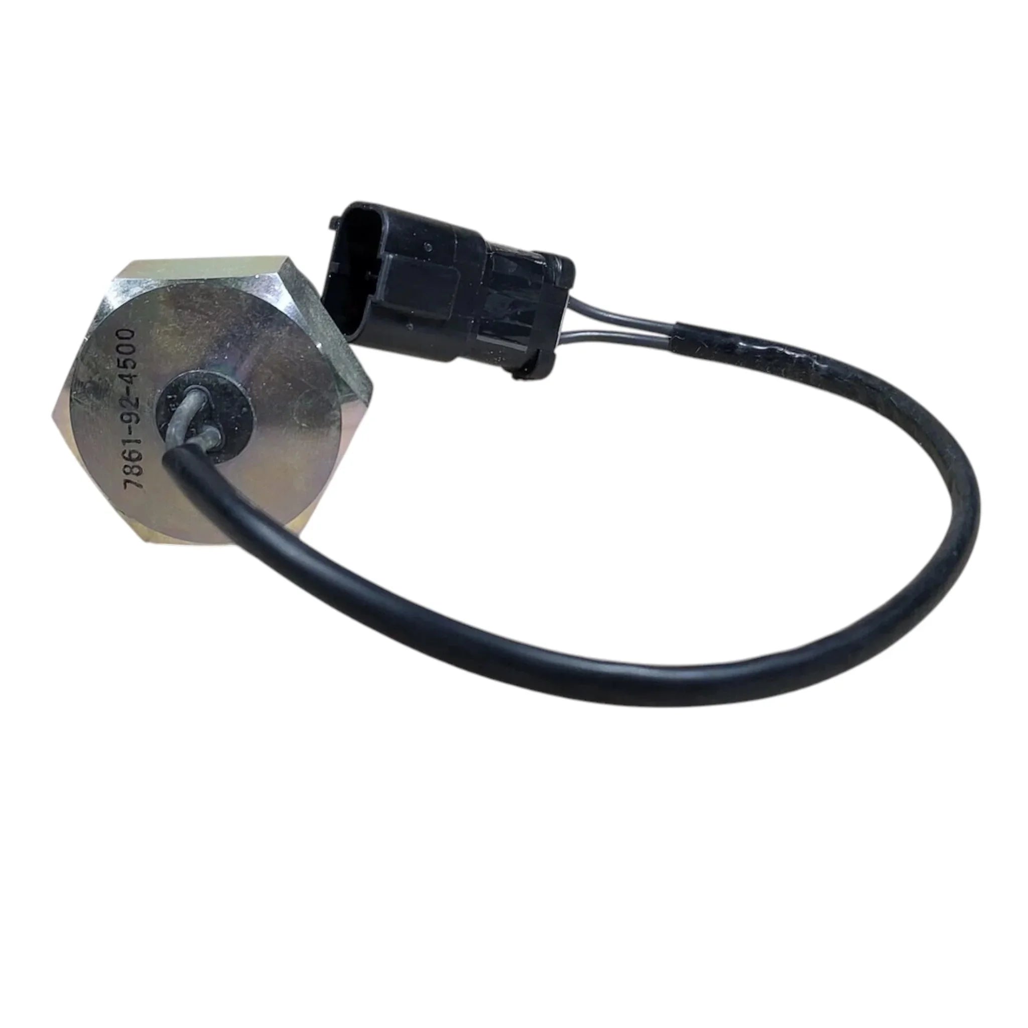 7861-92-4500 Komatsu Hydraulic Oil Level Sensor