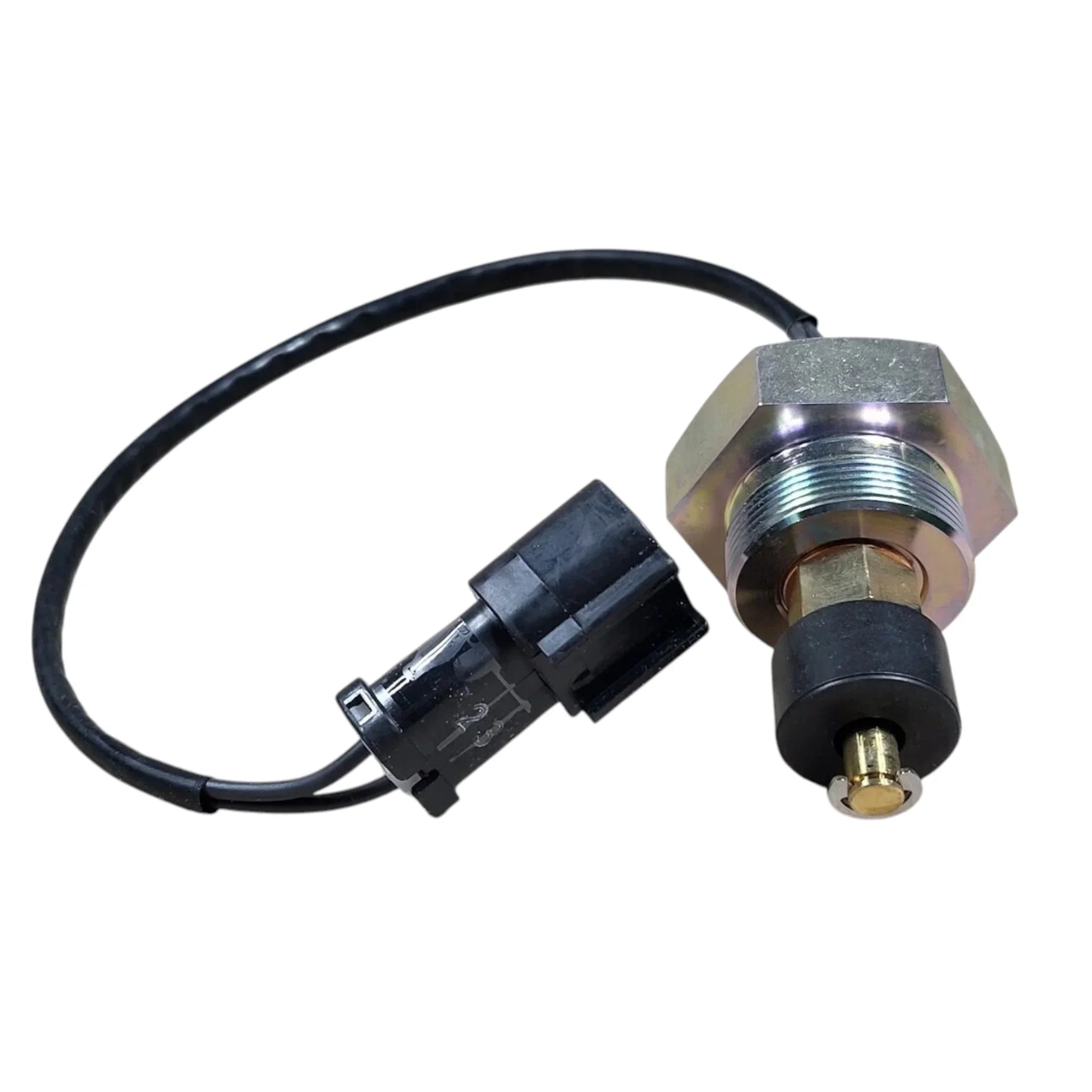 7861-92-4500 Komatsu Hydraulic Oil Level Sensor