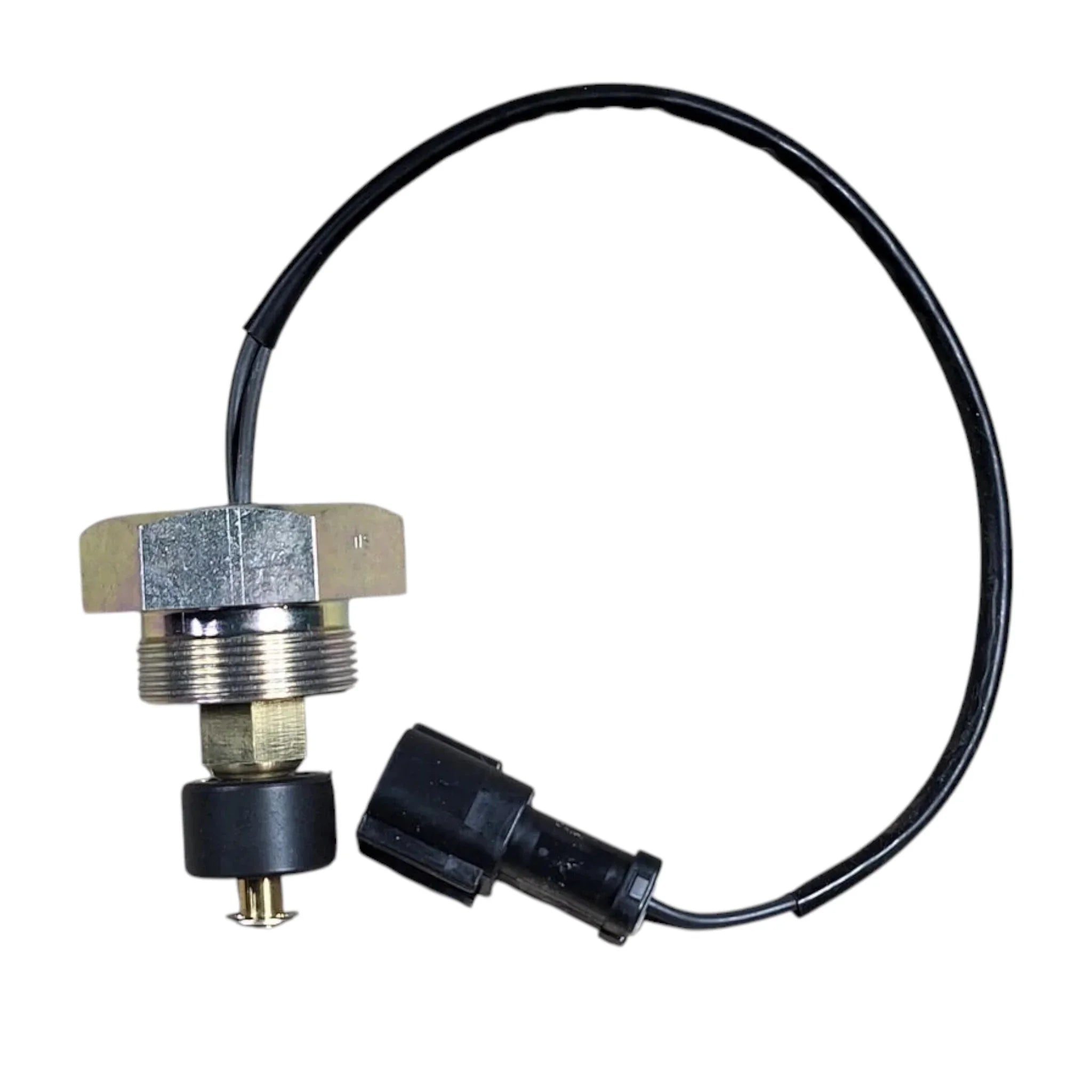 7861-92-4500 Komatsu Hydraulic Oil Level Sensor