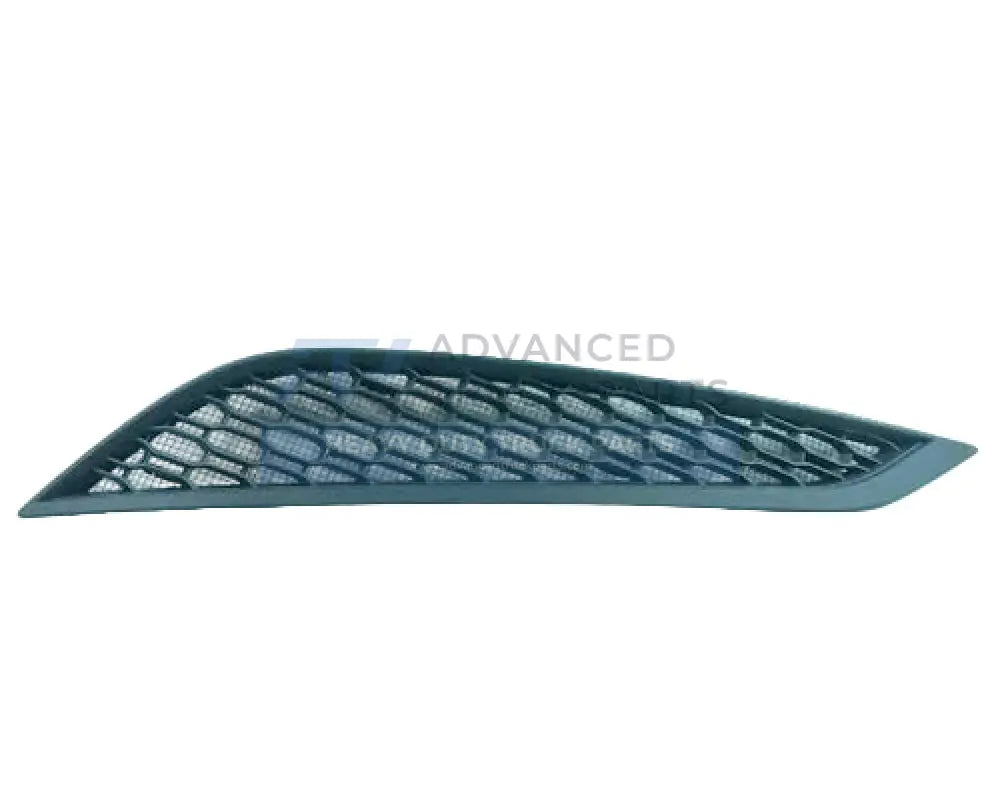 78743570 Genuine Volvo Grille