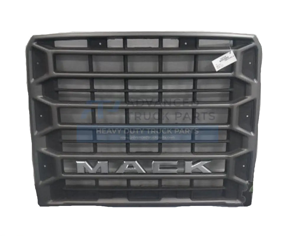 78839911 Genuine Mack Grille