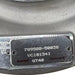 789500-0017 Genuine Garrett Turbocharger GTC4088V