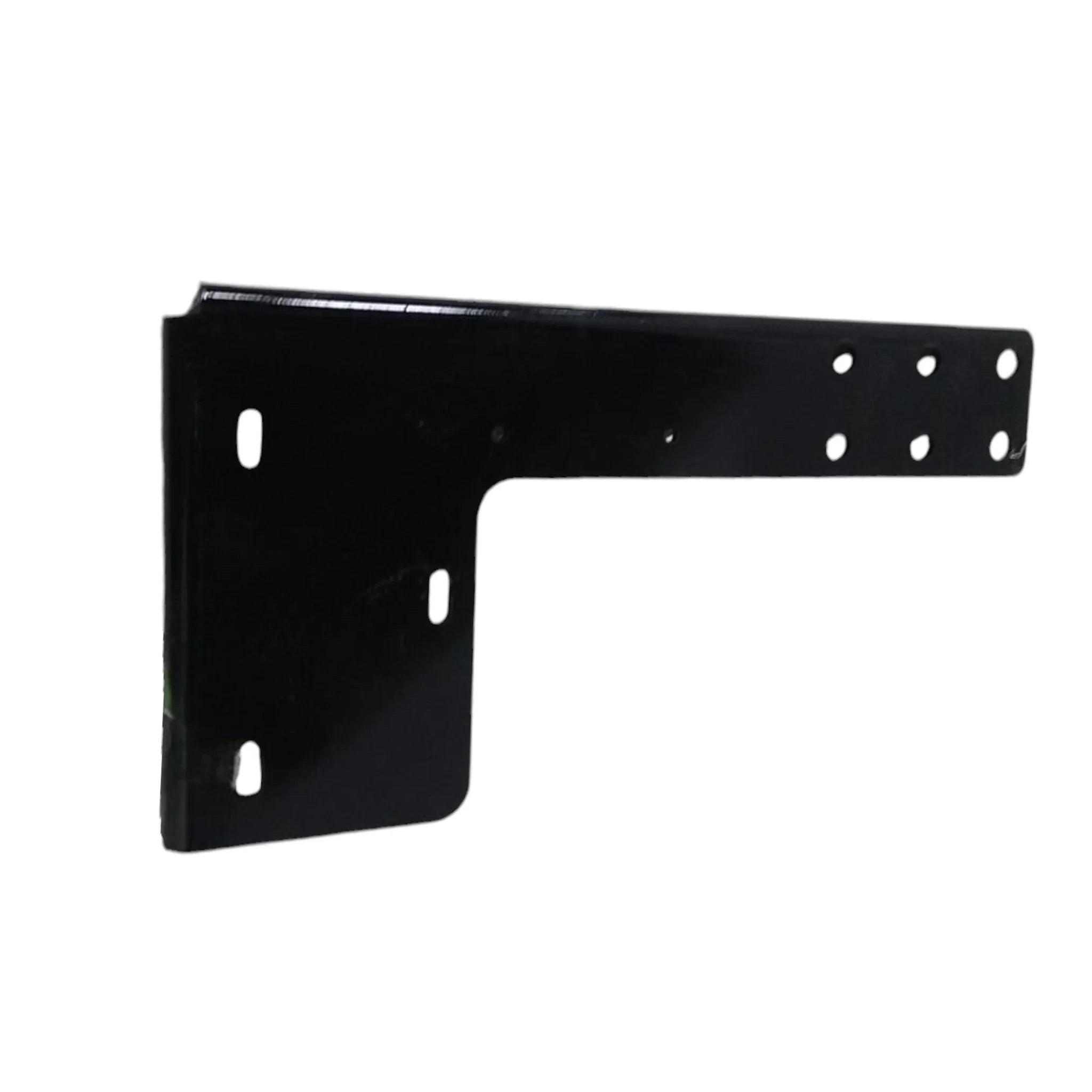 23253506 Genuine Volvo Bracket - Truck To Trailer