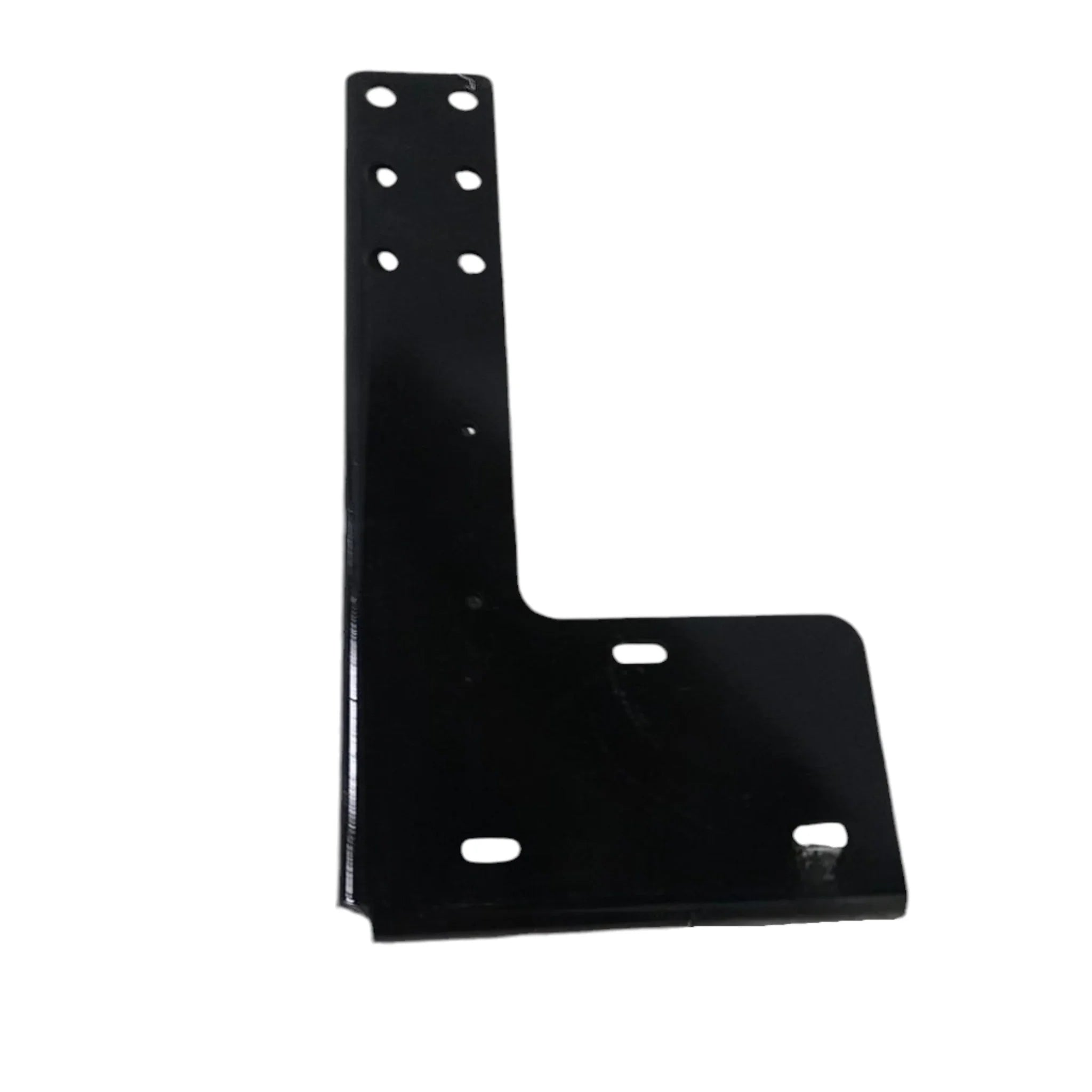 23253506 Genuine Volvo Bracket - Truck To Trailer