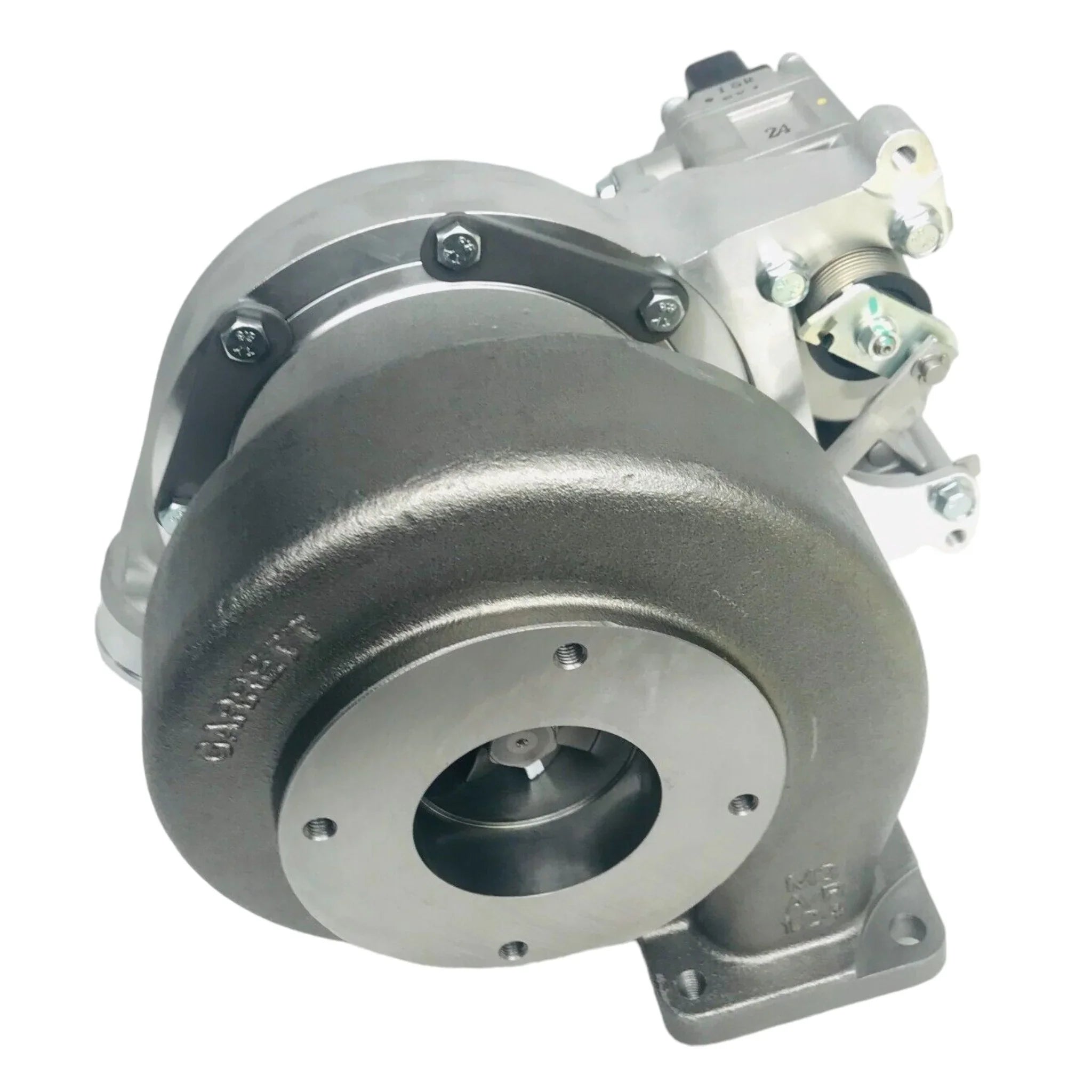 8982609301 | Genuine Garrett Turbocharger GTA4082KLNV