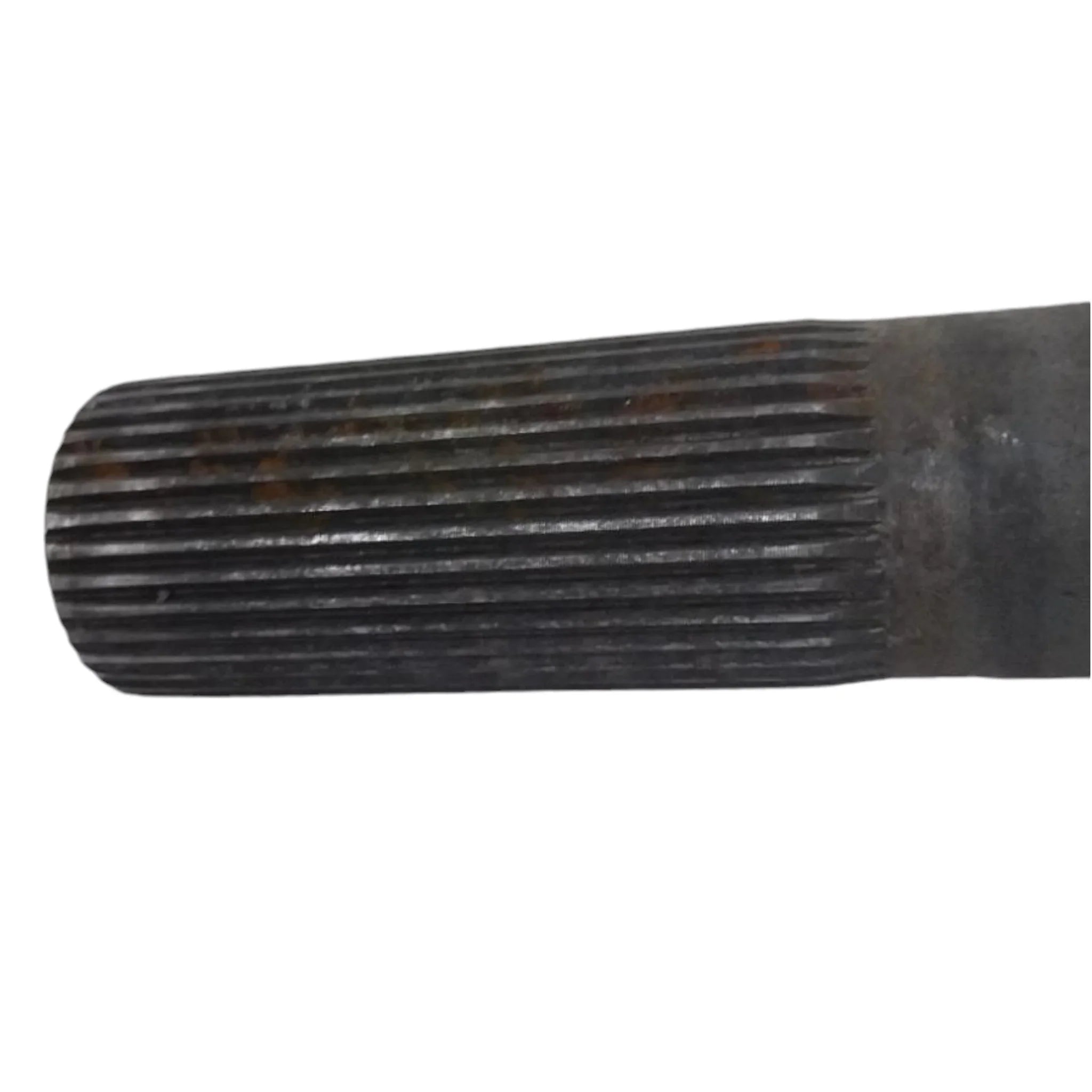 3949074 Genuine Mack Shaft - Truck To Trailer