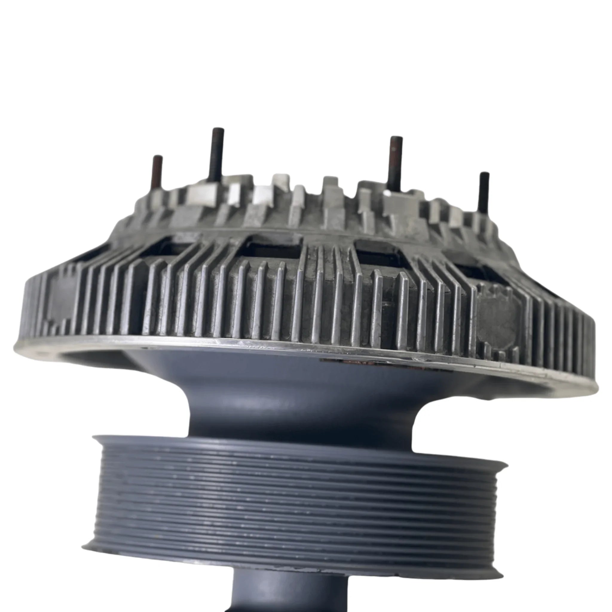 79A8110 Genuine Horton Two Speed Fan Clutch