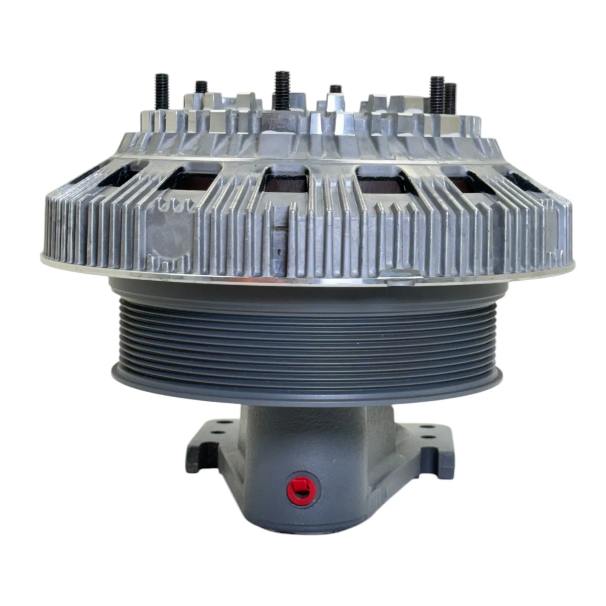 995912 Genuine Horton Fan Clutch DM Advantage 2-Steed For Cummins