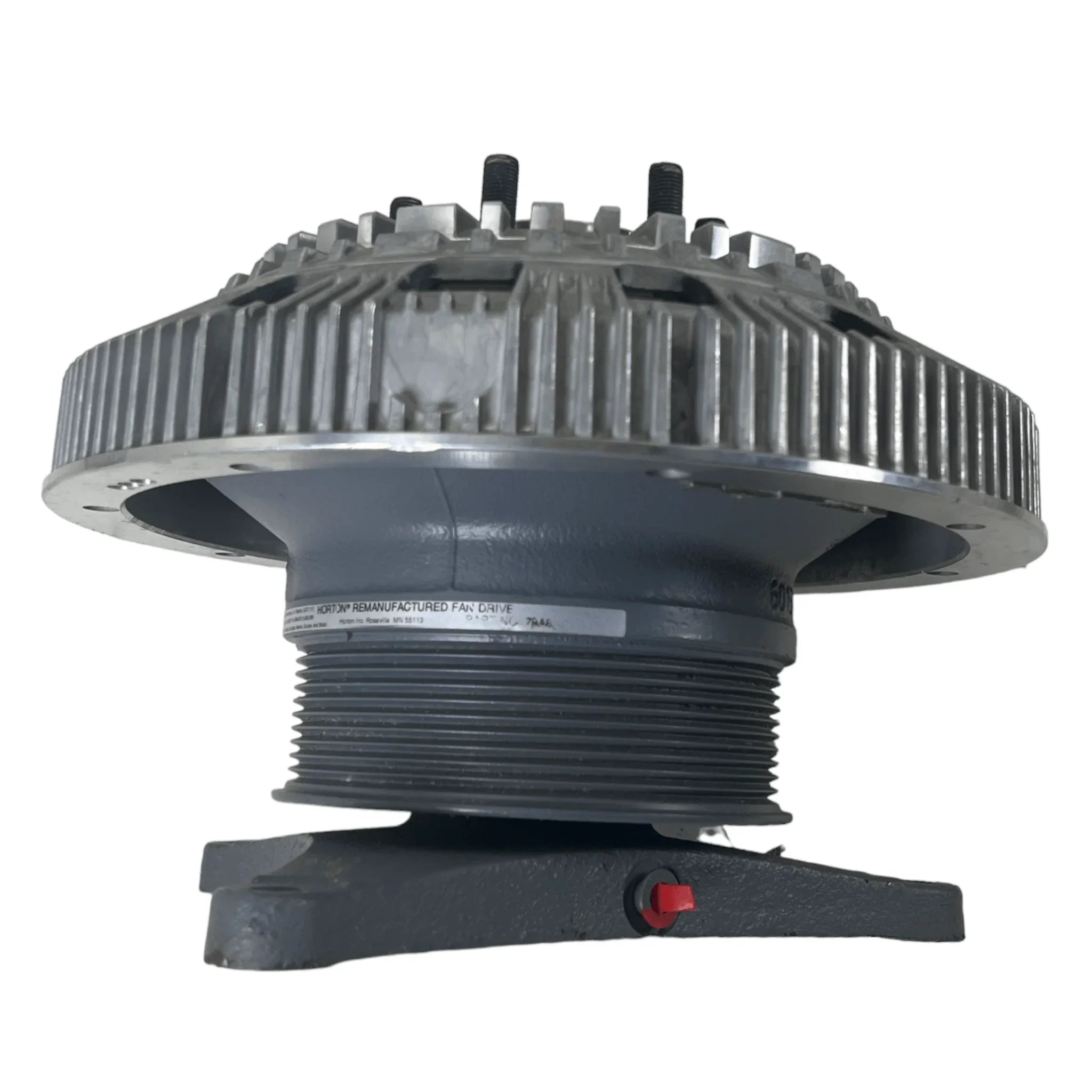 79A8177 Genuine Horton Two Speed Fan Clutch