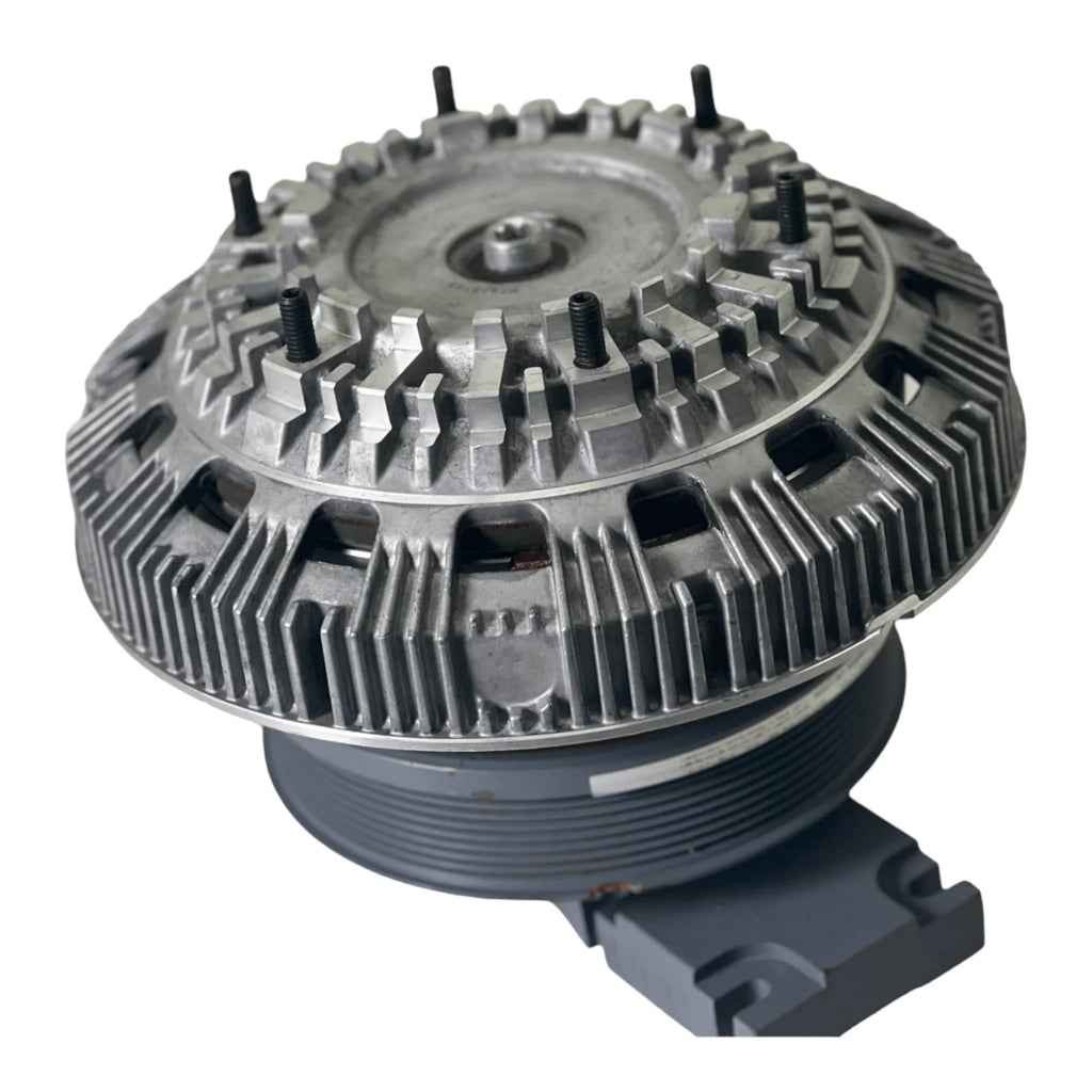 79A8188 Genuine Horton 2-Speed Fan Clutch – ADVANCED TRUCK PARTS
