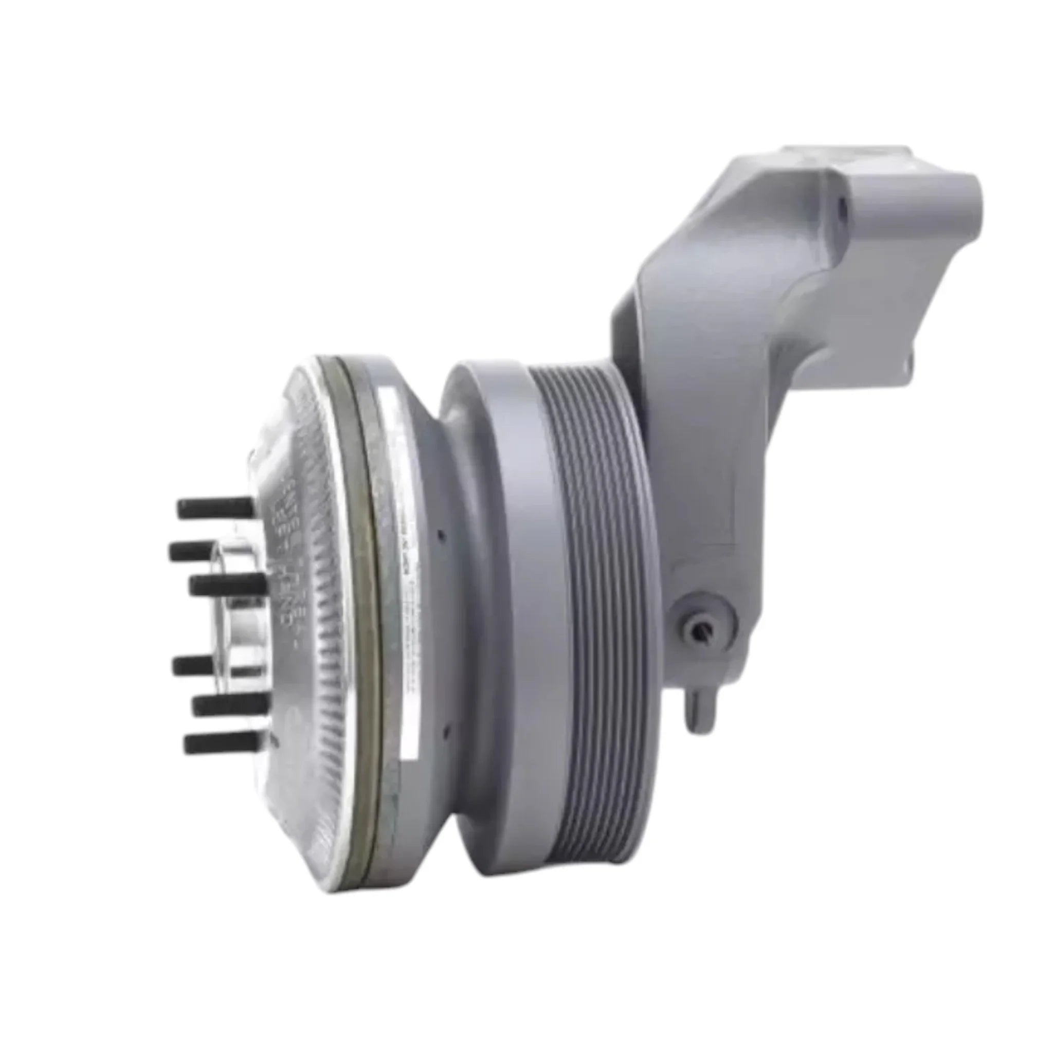 79A8600 Genuine Horton Fan Clutch