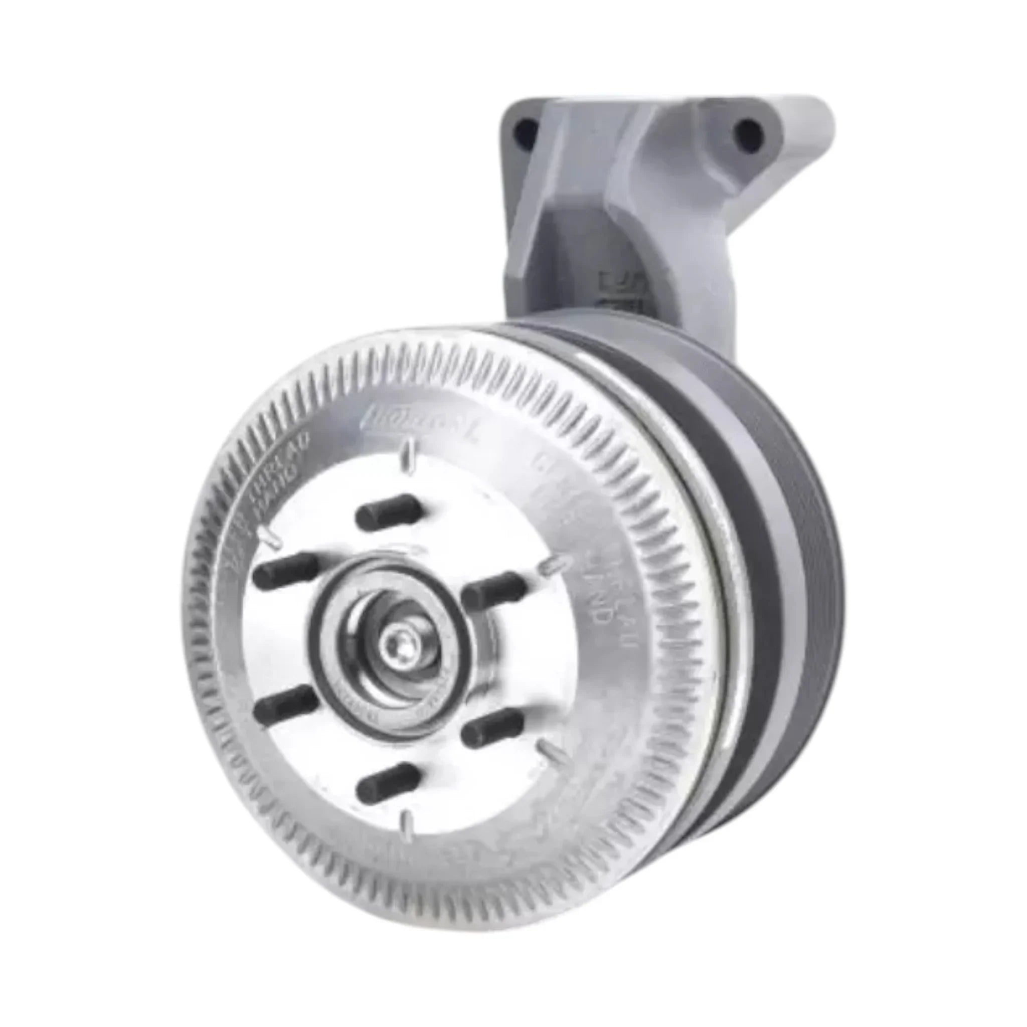 79A8600 Genuine Horton Fan Clutch