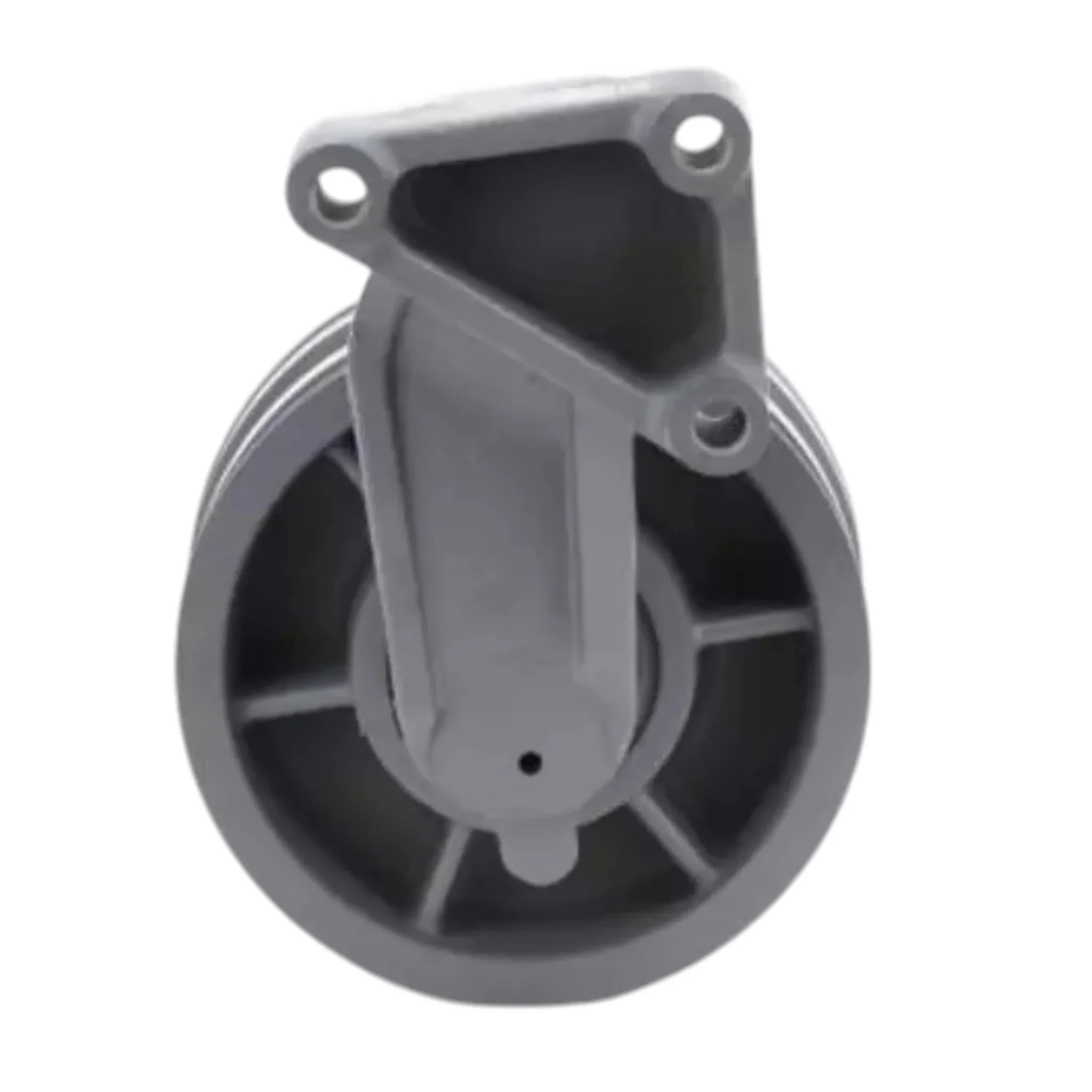 79A8600 Genuine Horton Fan Clutch