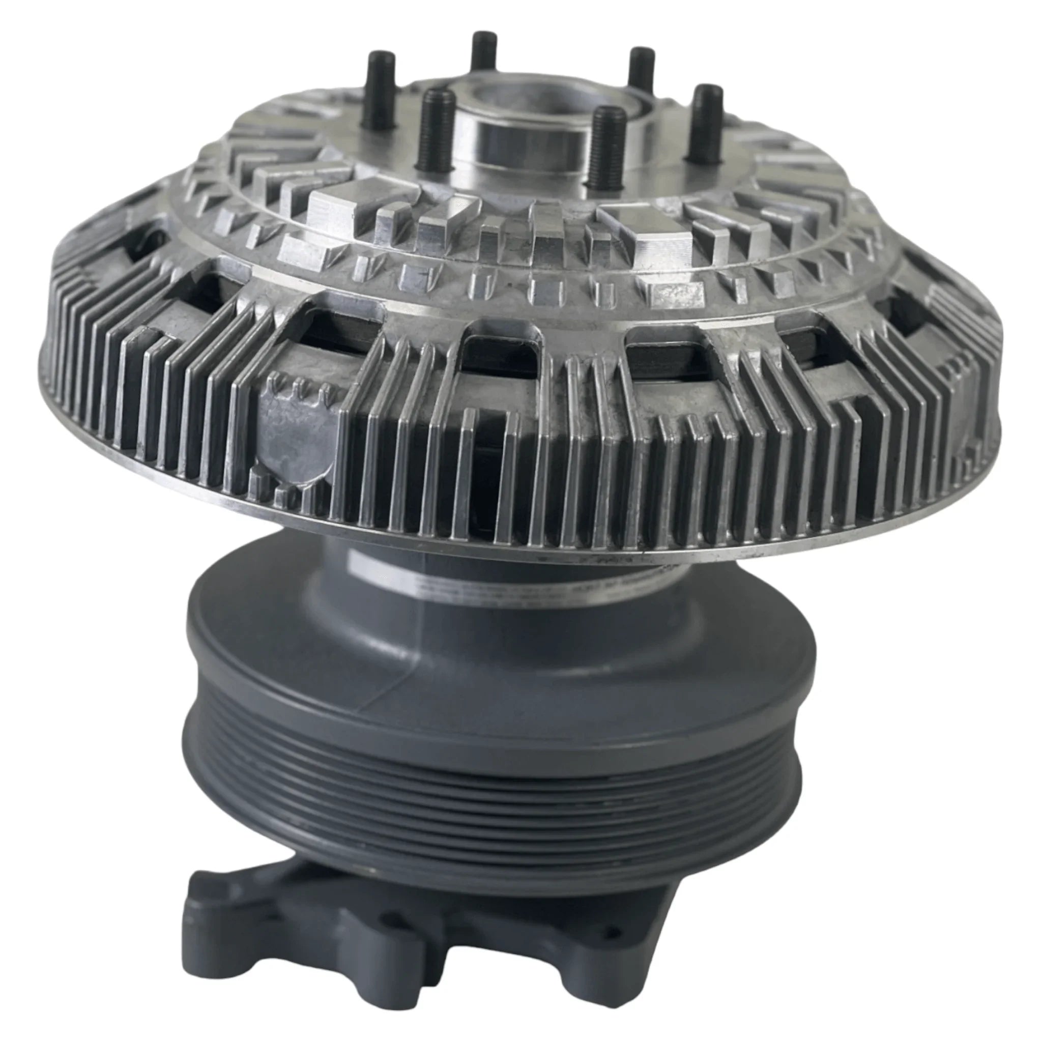 79A8618-2 Genuine Horton DM Advantage Two-Speed Fan Clutch