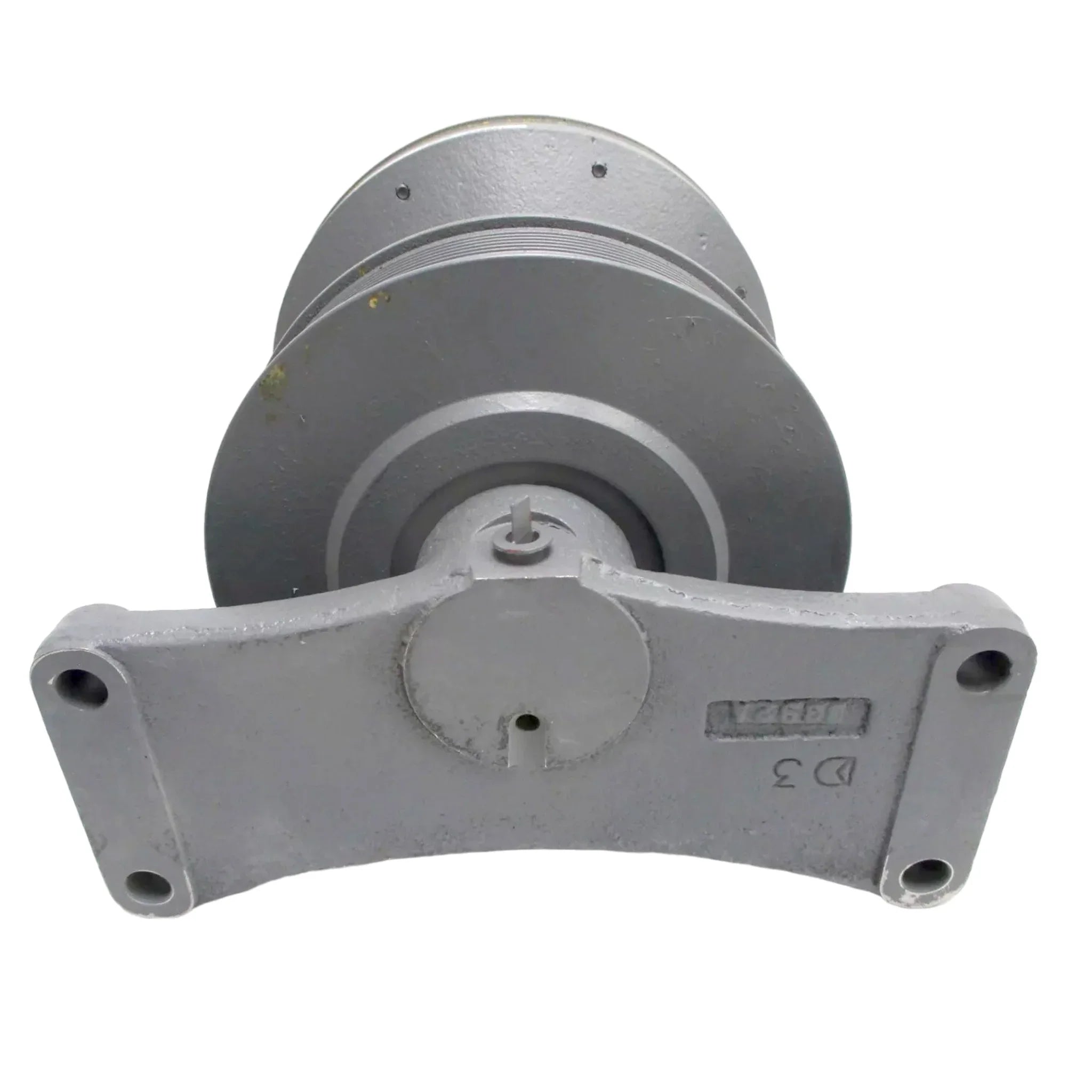 9910139 Genuine Horton Dm Advantage On/Off Fan Clutch 2010-20 Kenworth