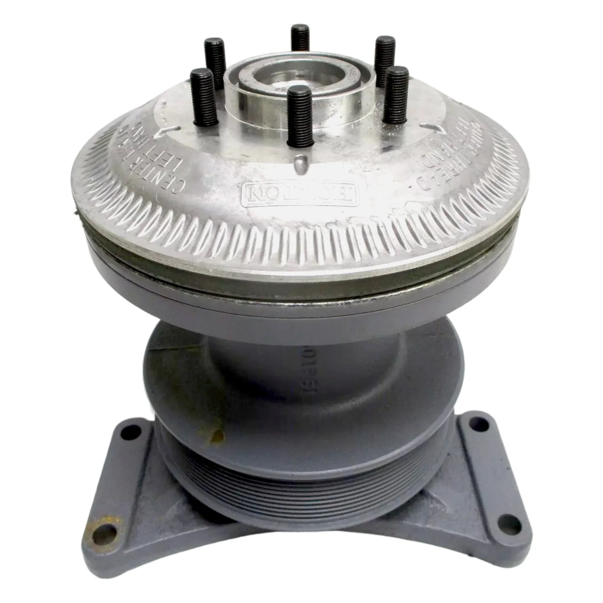 9910139 Genuine Horton Dm Advantage On/Off Fan Clutch 2010-20 Kenworth