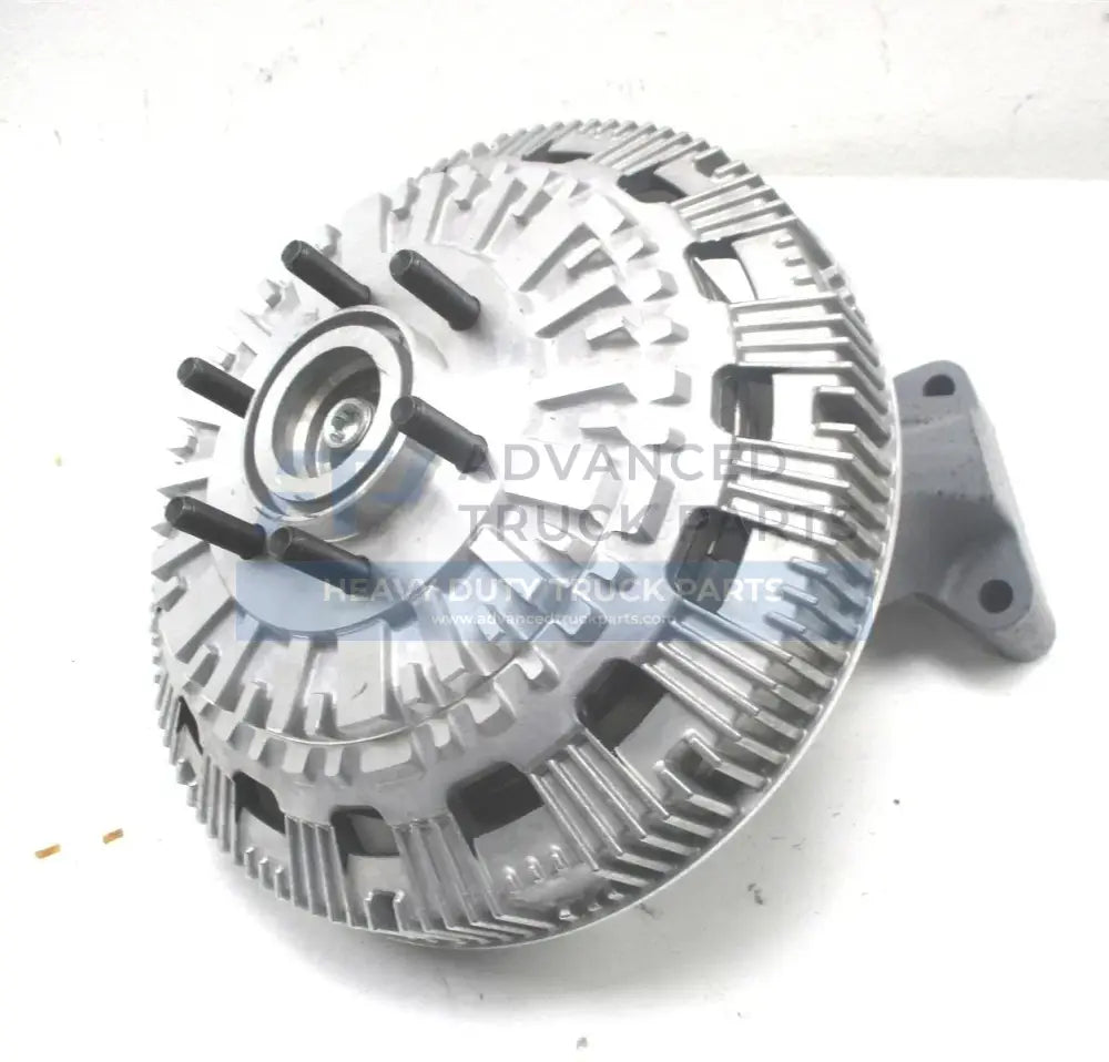 79A90112 Genuine Horton Engine Cooling Fan Clutch - Fan Clutches