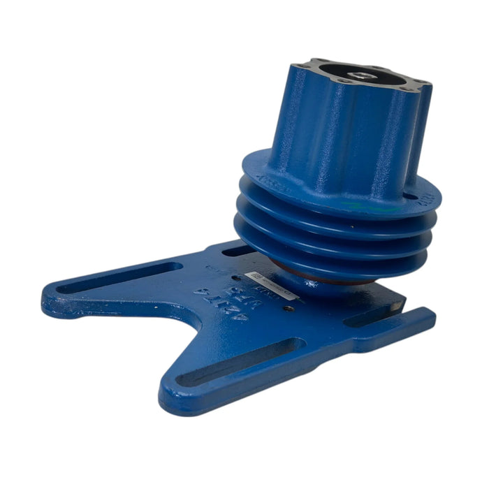 ABPN2099067 Genuine Horton Fan Clutch