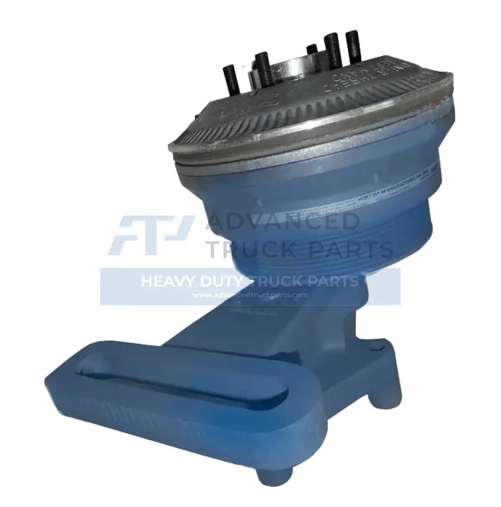 79A9090 Genuine Horton Fan Clutch