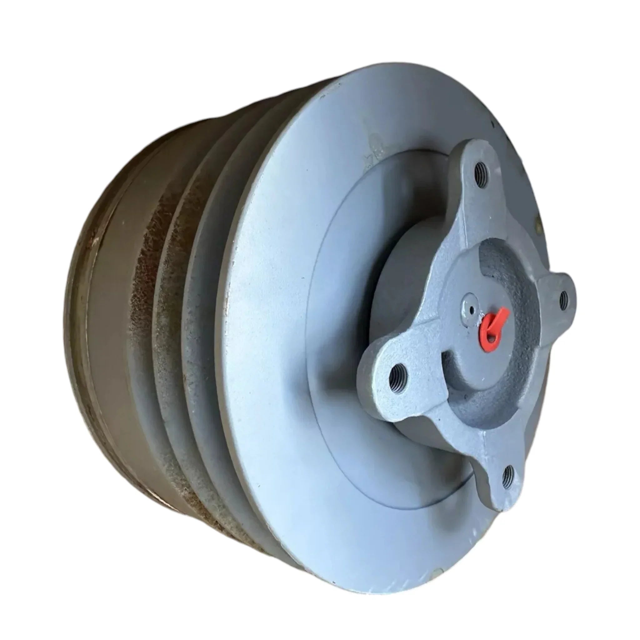 989285 Genuine Horton Fan Clutch