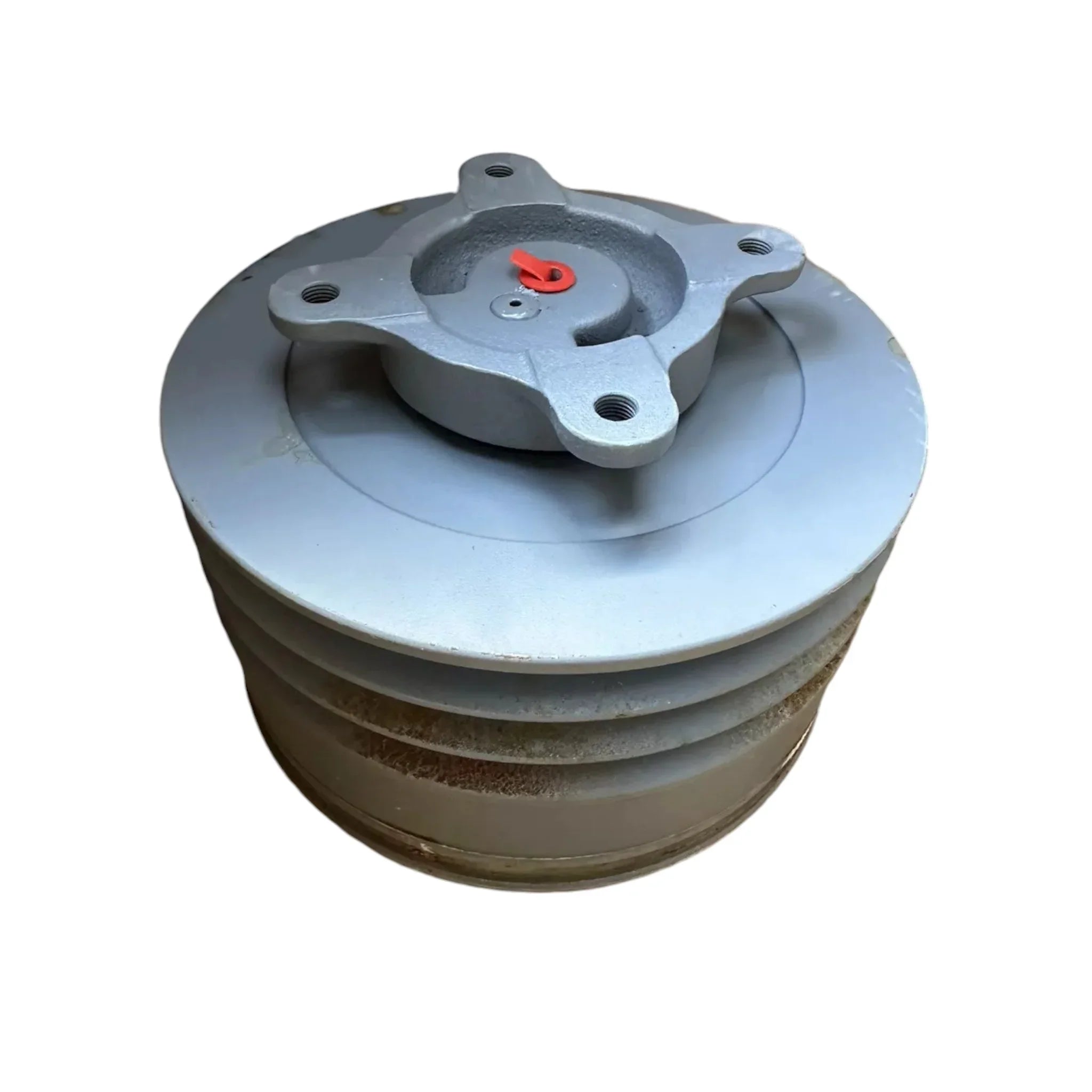 989285 Genuine Horton Fan Clutch
