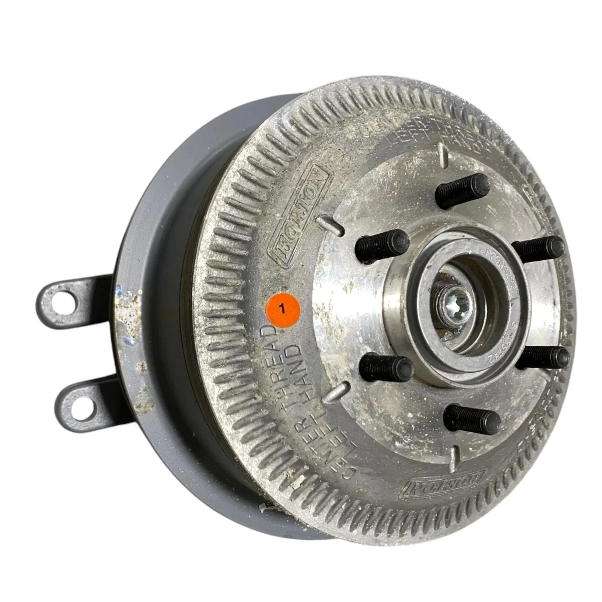 799070 Genuine Horton Engine Cooling Fan Clutch