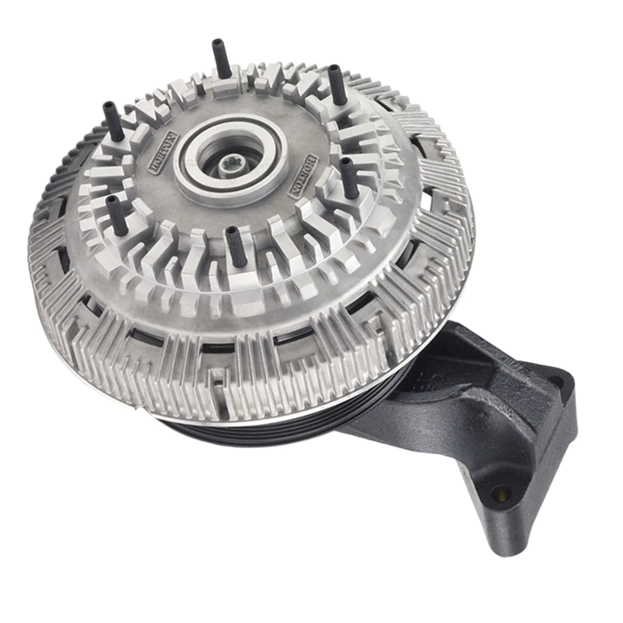 79A9319 Genuine Horton Fan Clutch