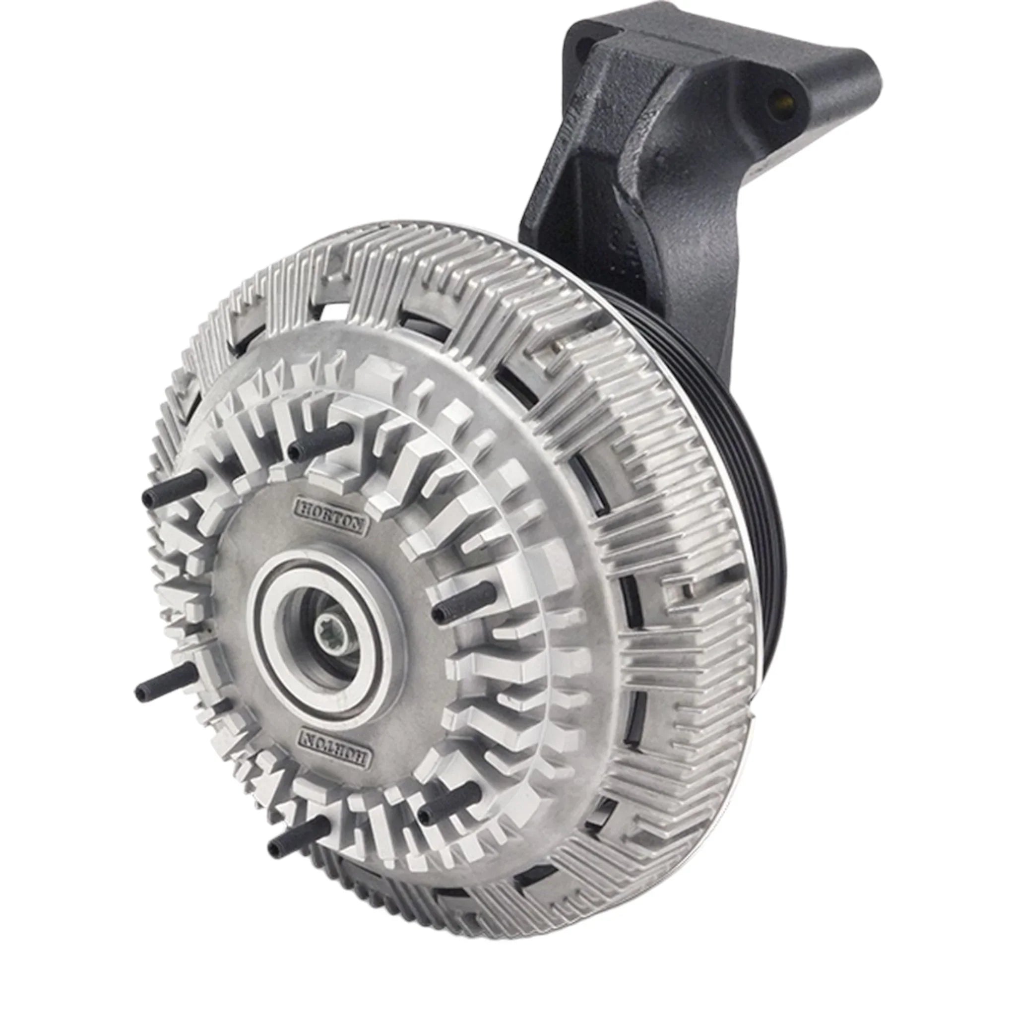 79A9319 Genuine Horton Fan Clutch