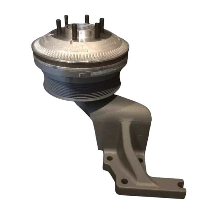 2588269C91 Genuine International Fan Clutch