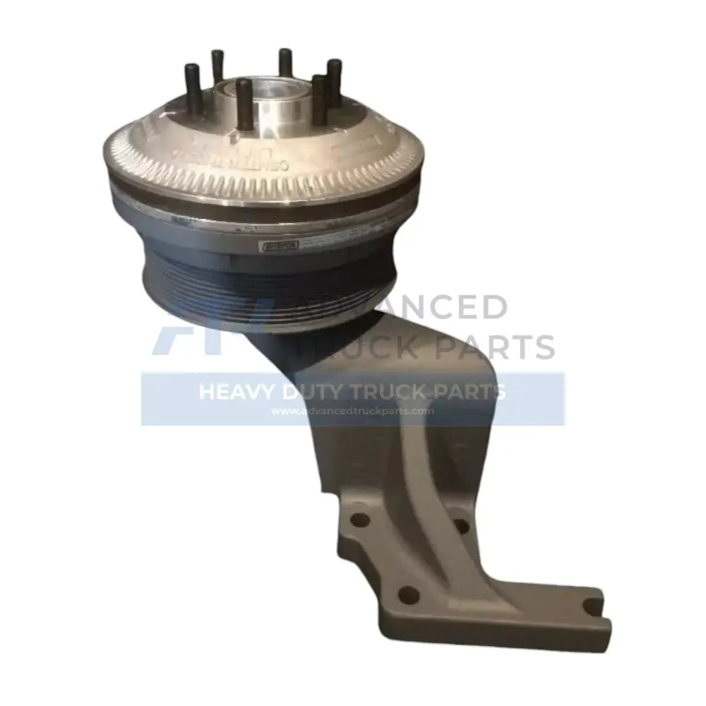 2588269C91 Genuine International Fan Clutch