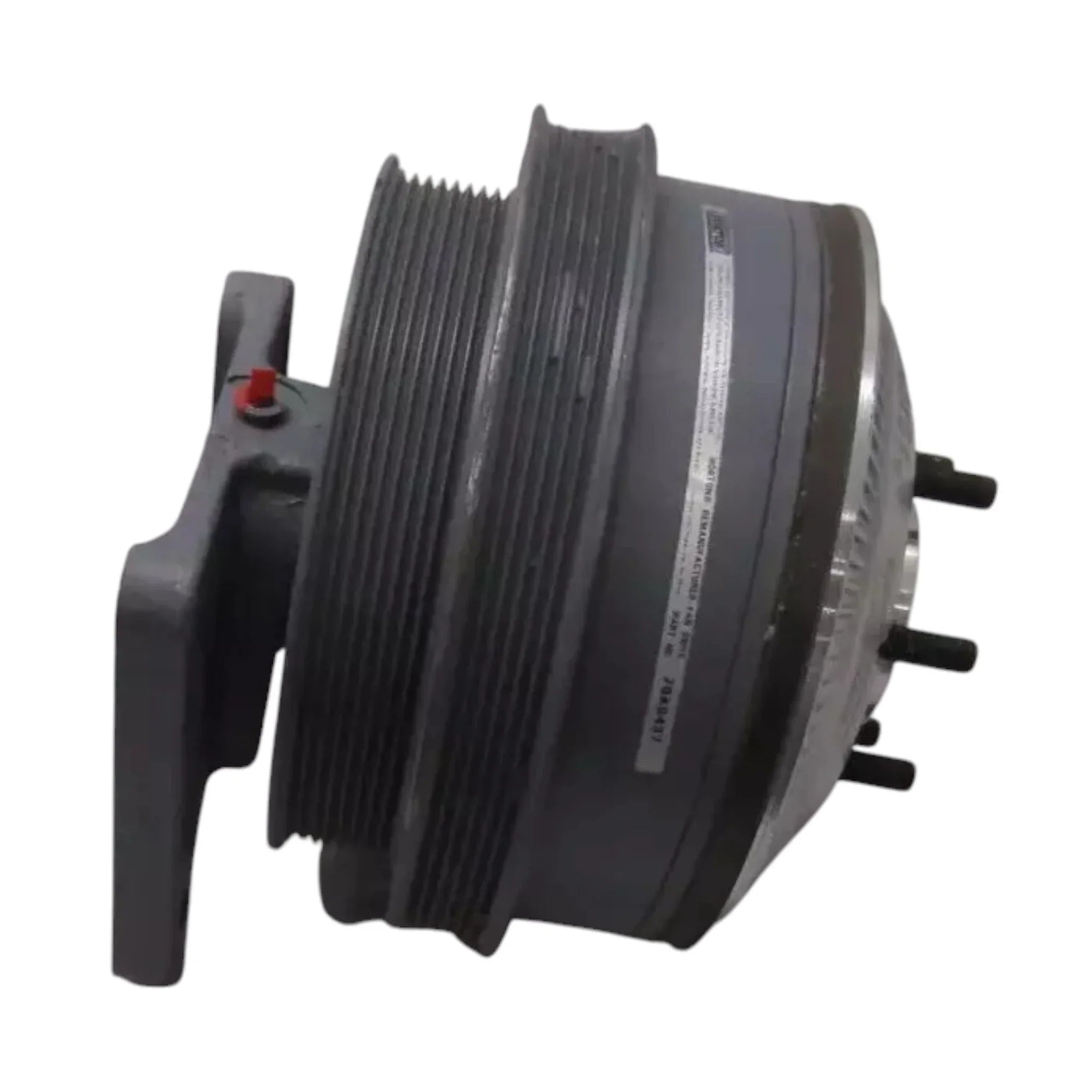 79A9437 Genuine Horton Fan Clutch