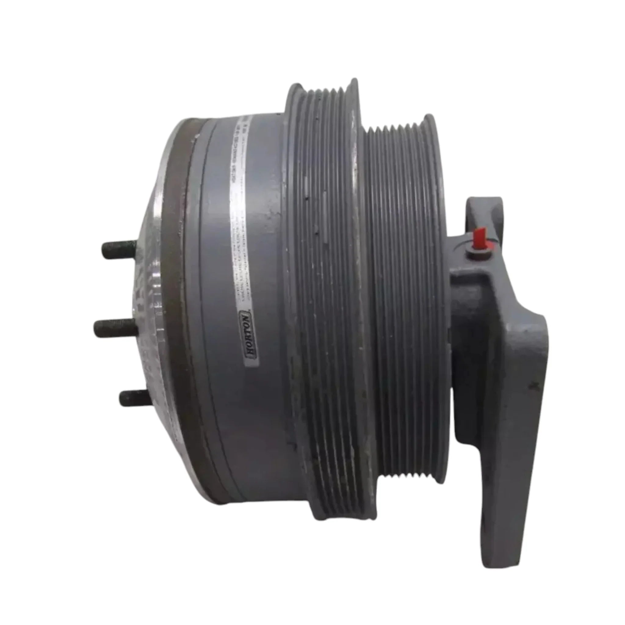 79A9437 Genuine Horton Fan Clutch