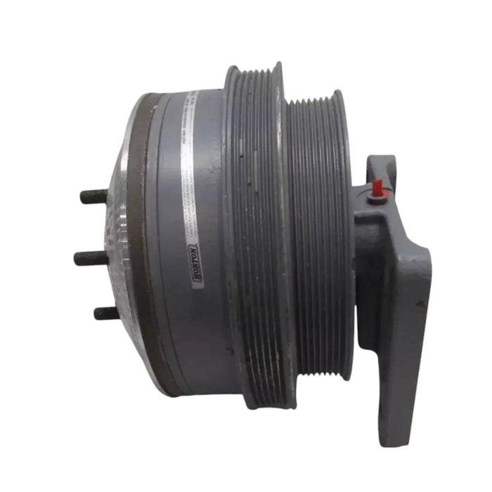 79A9437 Genuine Horton Fan Clutch
