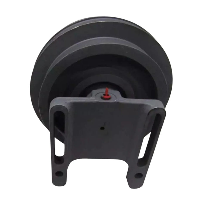 79A9437 Genuine Horton Fan Clutch