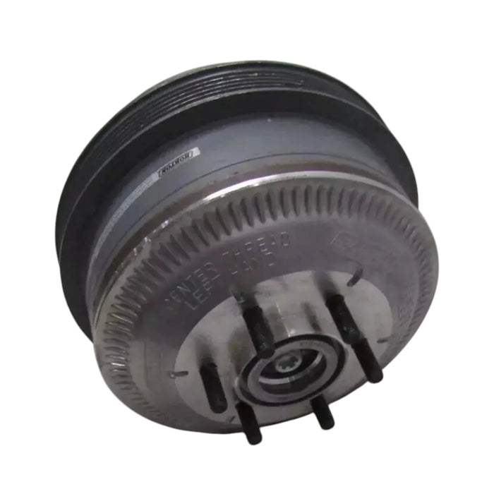 79A9437 Genuine Horton Fan Clutch