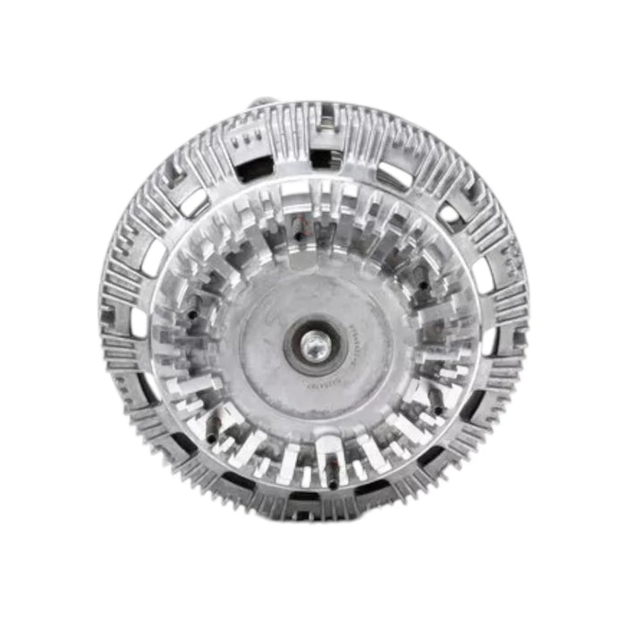 79A9492-2 Genuine Horton Fan Clutch