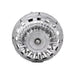 79A9492-2 Genuine Horton Fan Clutch