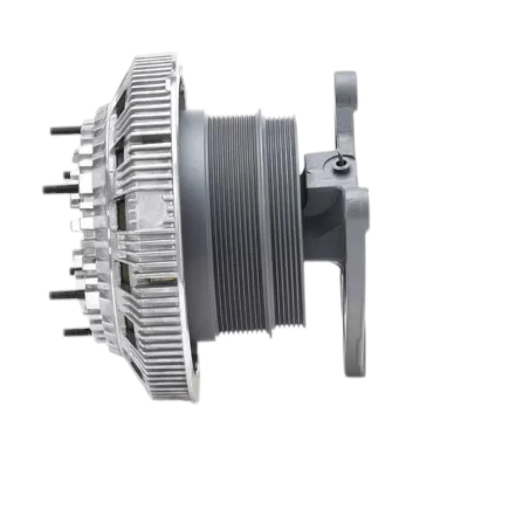 79A9492-2 Genuine Horton Fan Clutch