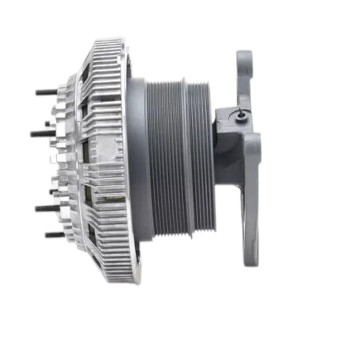 79A9492-2 Genuine Horton Fan Clutch