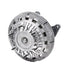 79A9492-2 Genuine Horton Fan Clutch