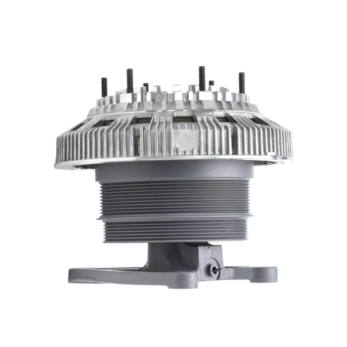 79A9492-2 Genuine Horton Fan Clutch