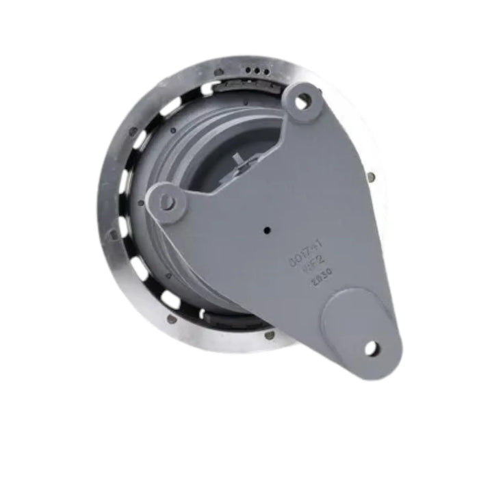 79A9492-2 Genuine Horton Fan Clutch