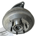 79A9493 Genuine Horton Fan Clutch - ADVANCED TRUCK PARTS