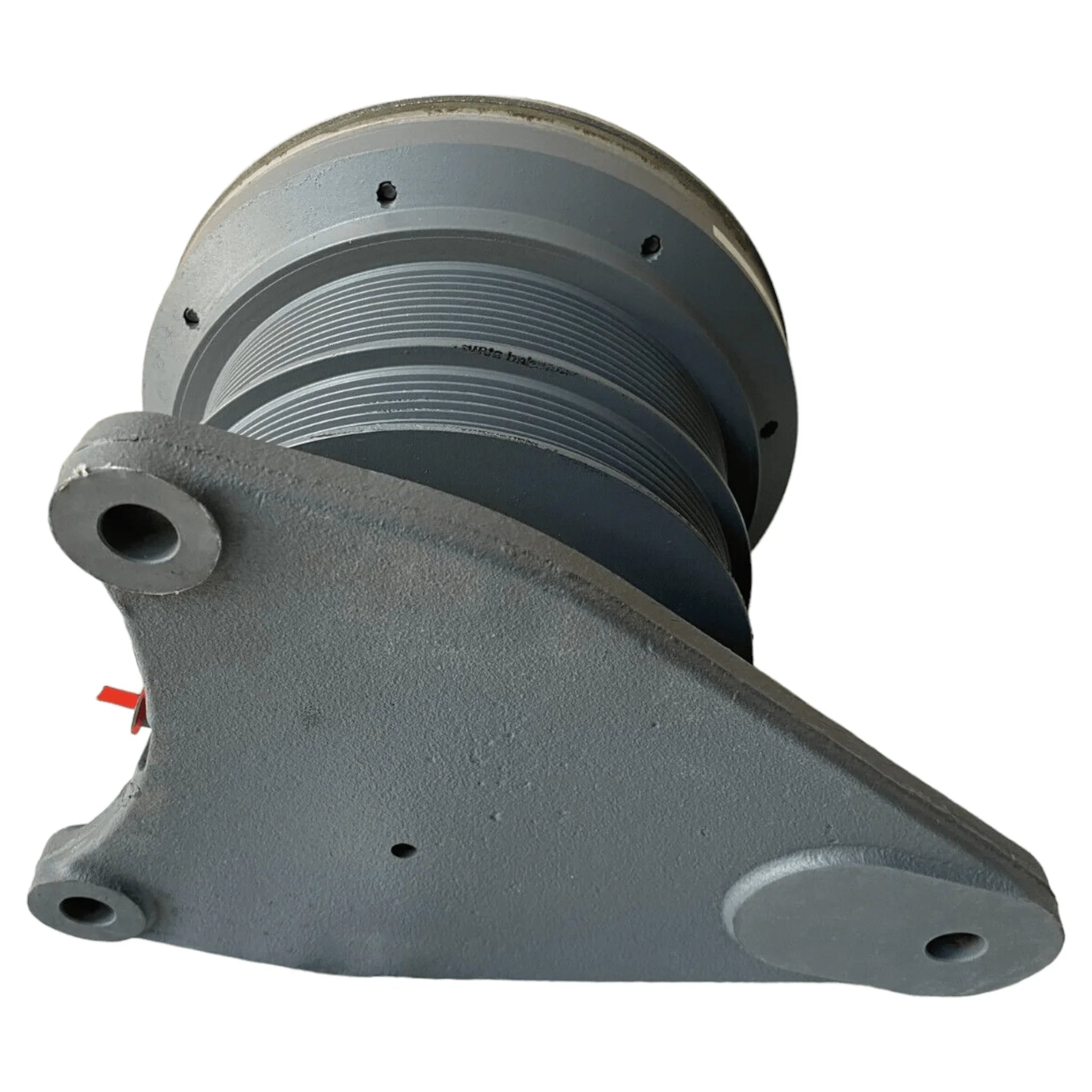 79A9493 Genuine Horton Fan Clutch