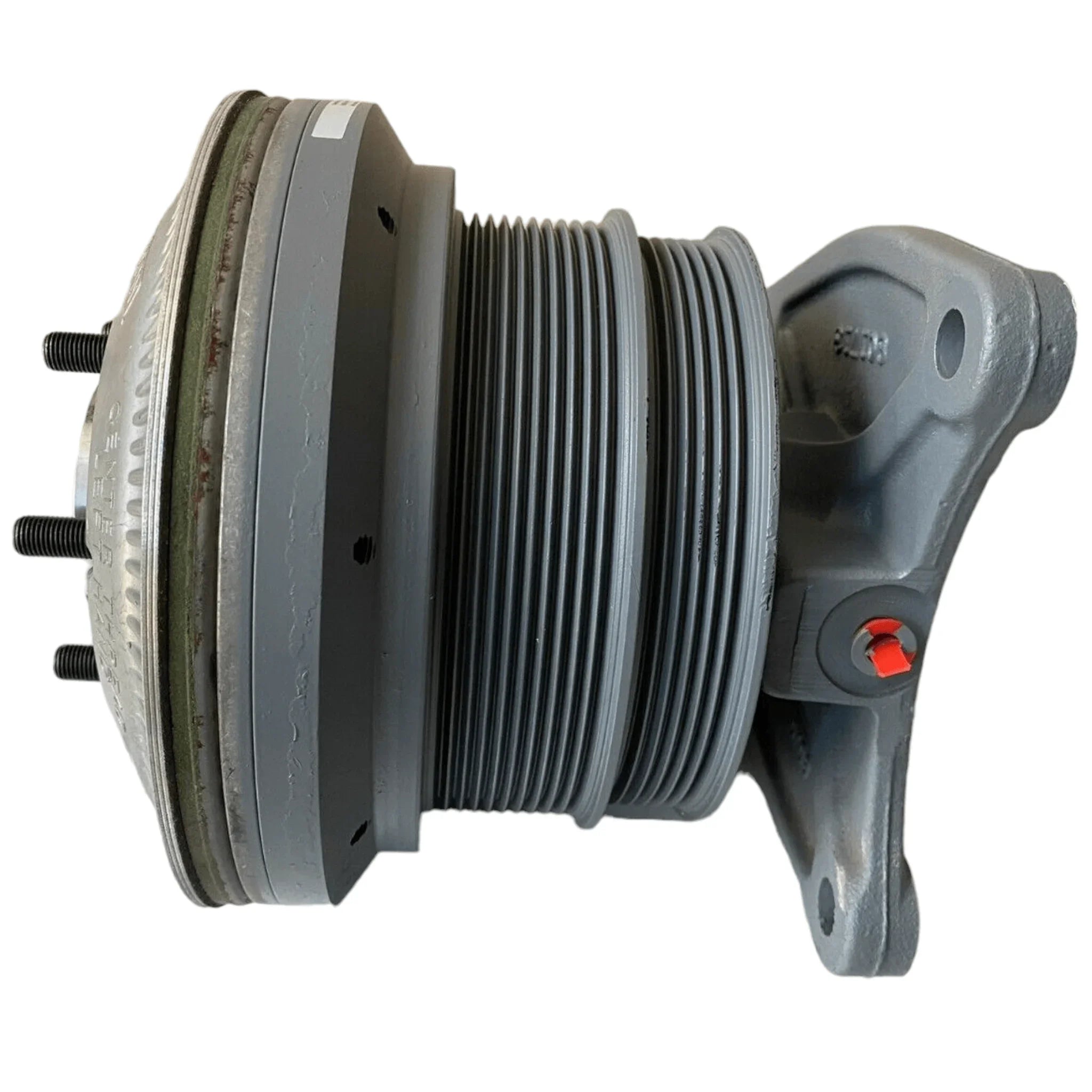 79A9493 Genuine Horton Fan Clutch