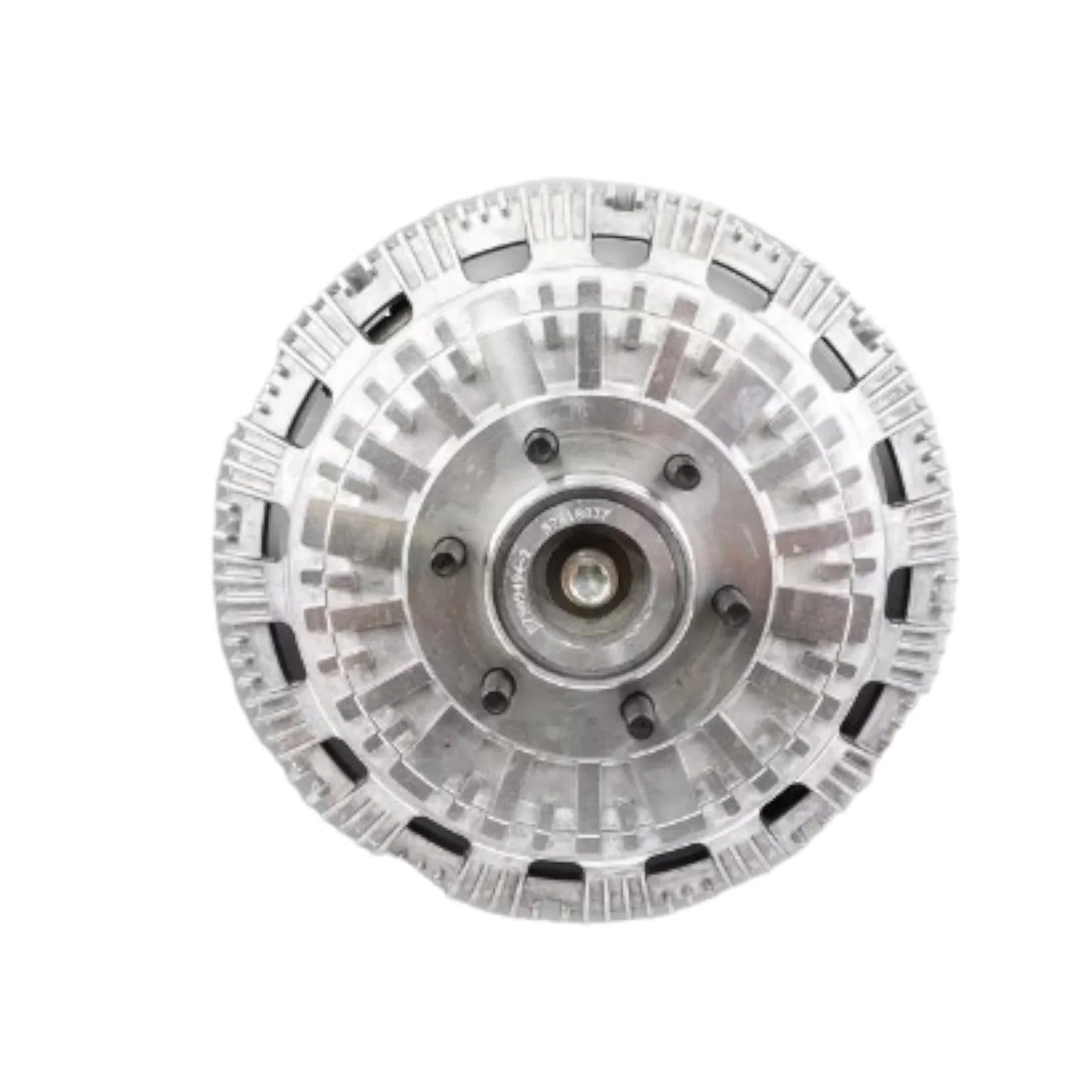 79A9494-2 Genuine Horton Fan Clutch For Mack