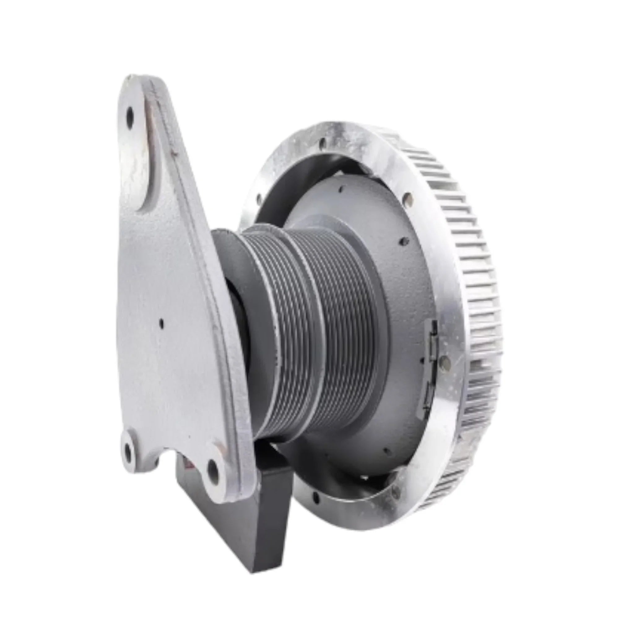 79A9494-2 Genuine Horton Fan Clutch For Mack