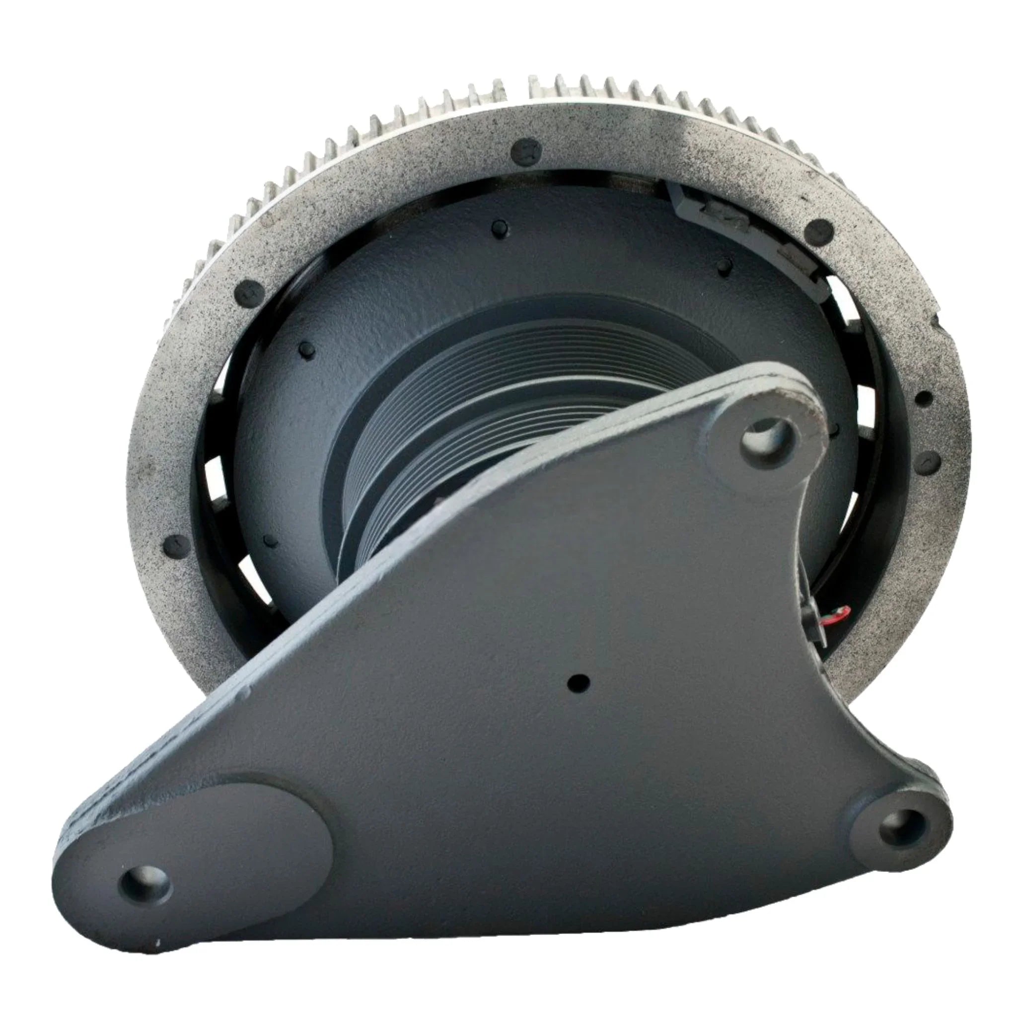 79A9494-2 Genuine Horton Fan Clutch For Mack